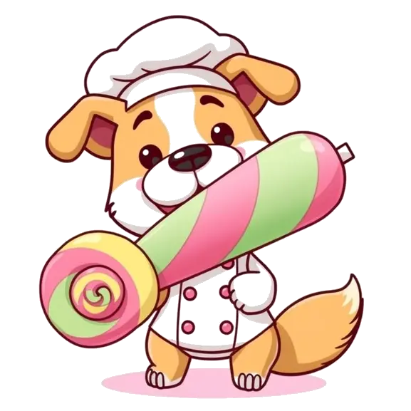 About Chefcomedy.Com